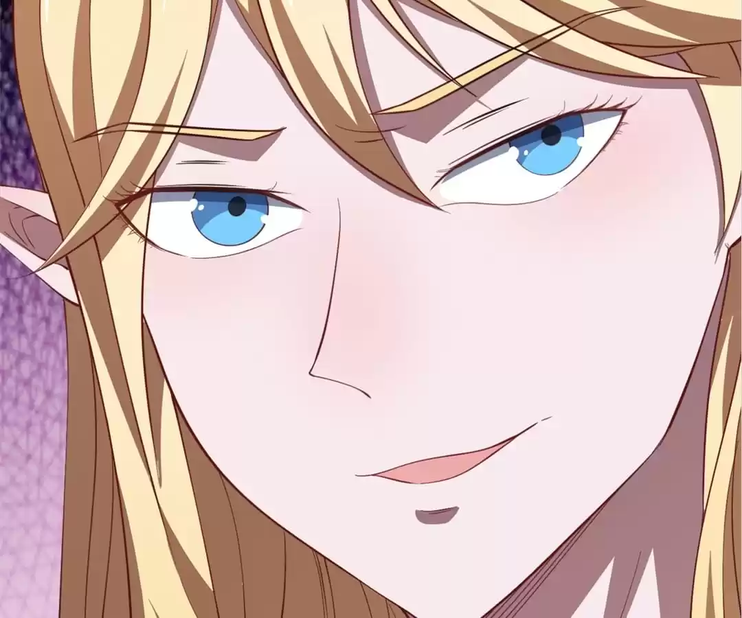 Page 100 of Chapter 128