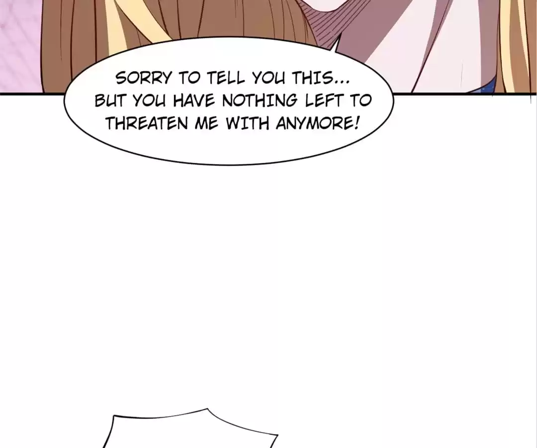 Page 101 of Chapter 128