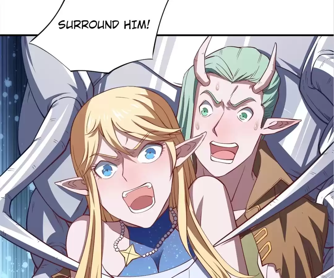 Page 102 of Chapter 128