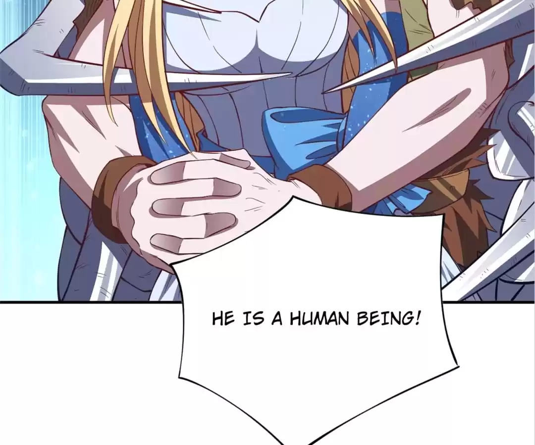 Page 103 of Chapter 128