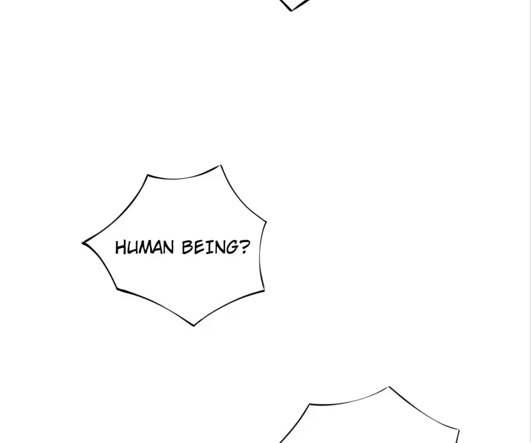 Page 104 of Chapter 128