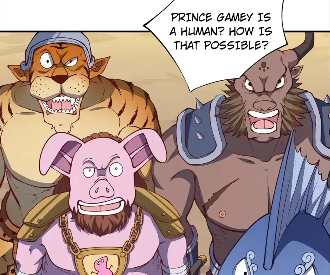 Page 105 of Chapter 128