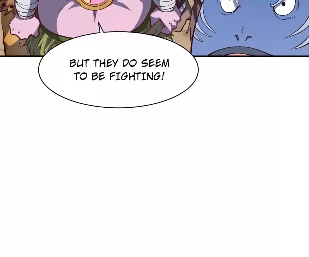 Page 106 of Chapter 128