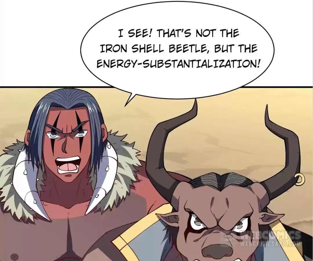 Page 107 of Chapter 128