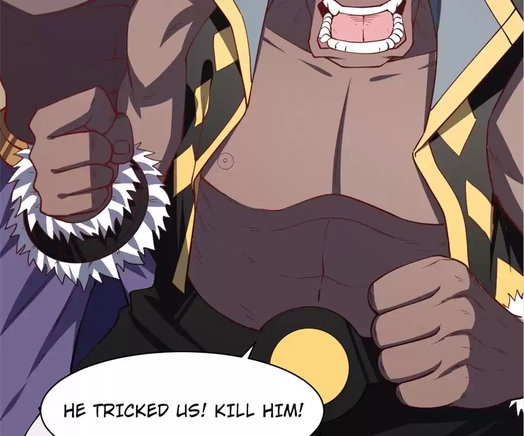 Page 108 of Chapter 128
