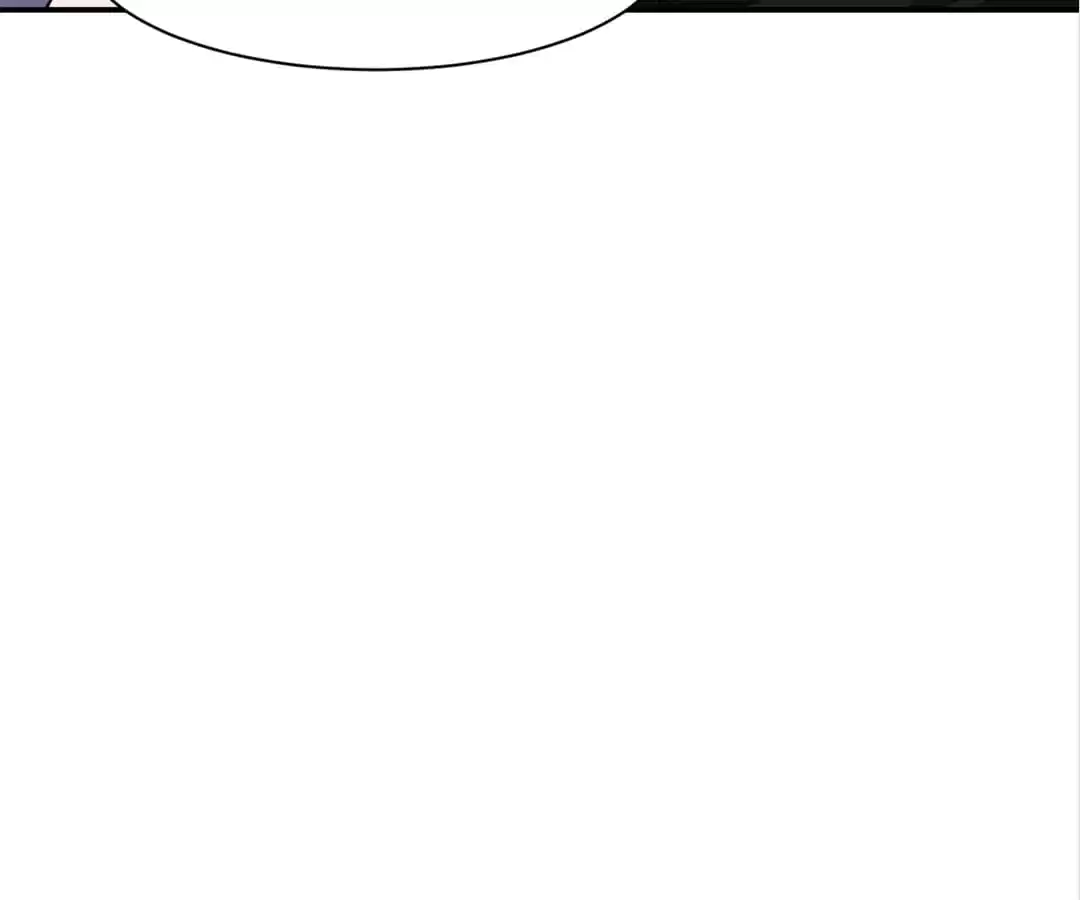 Page 109 of Chapter 128