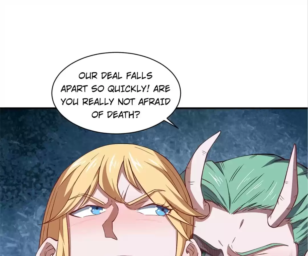 Page 110 of Chapter 128