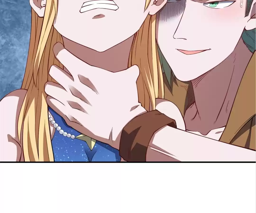 Page 111 of Chapter 128