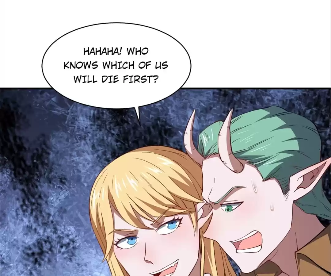 Page 112 of Chapter 128
