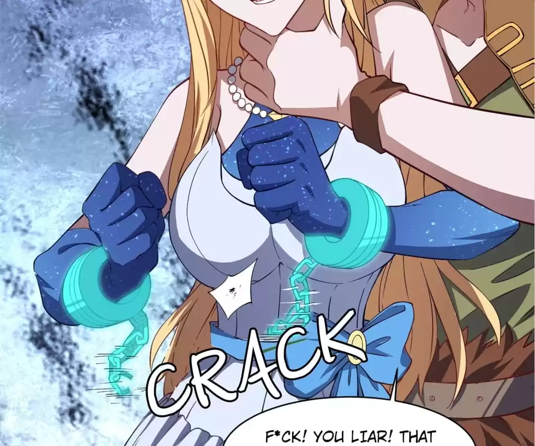 Page 113 of Chapter 128