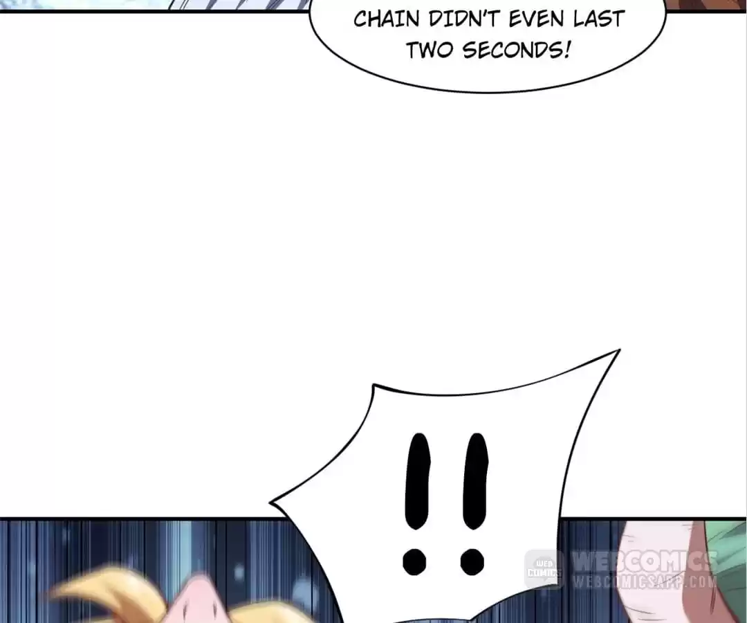 Page 114 of Chapter 128