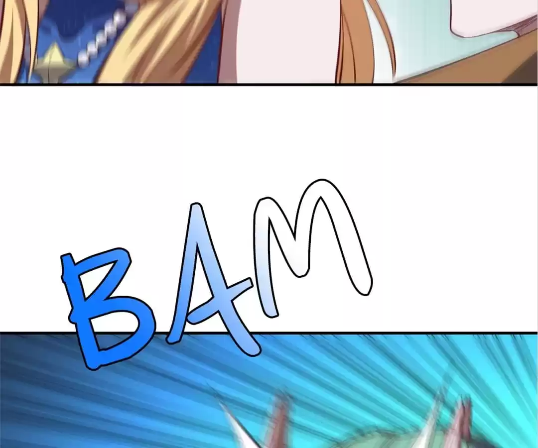 Page 116 of Chapter 128