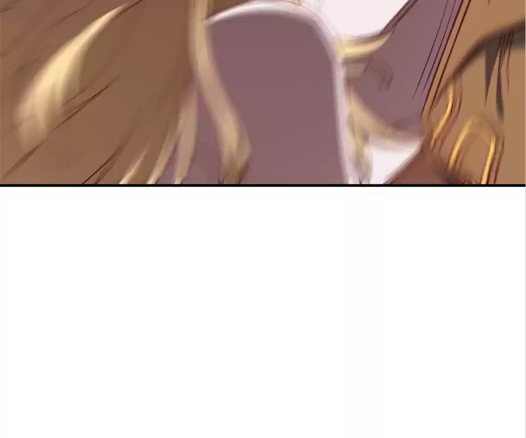 Page 118 of Chapter 128