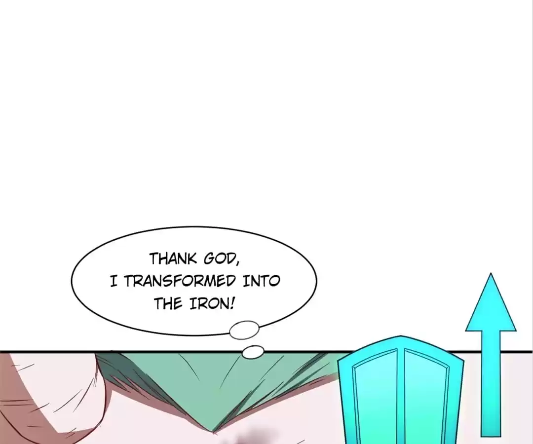 Page 119 of Chapter 128