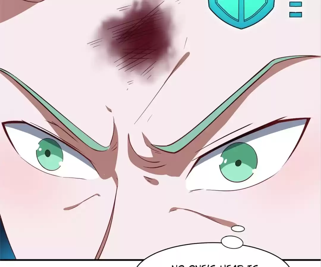 Page 120 of Chapter 128
