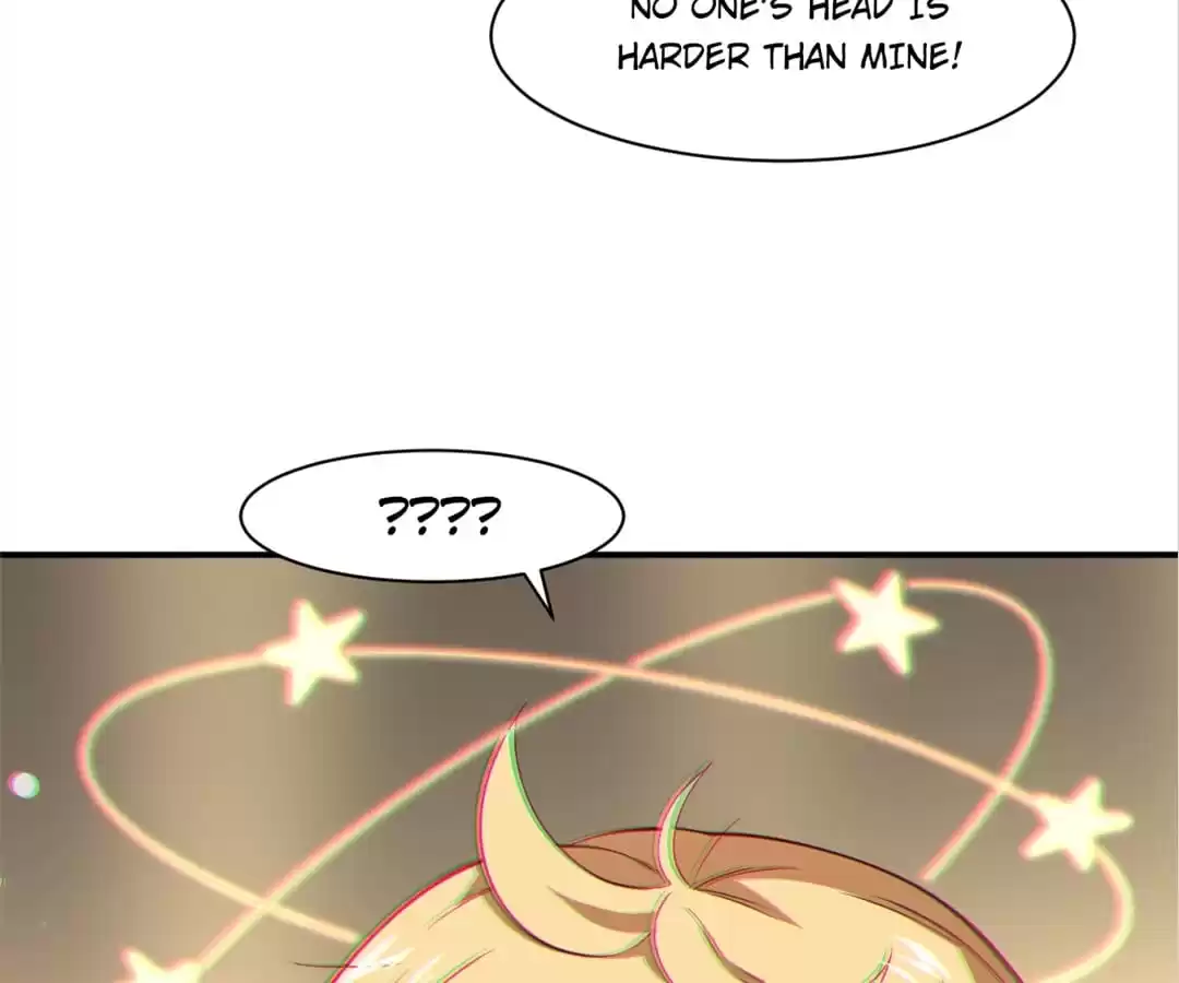 Page 121 of Chapter 128