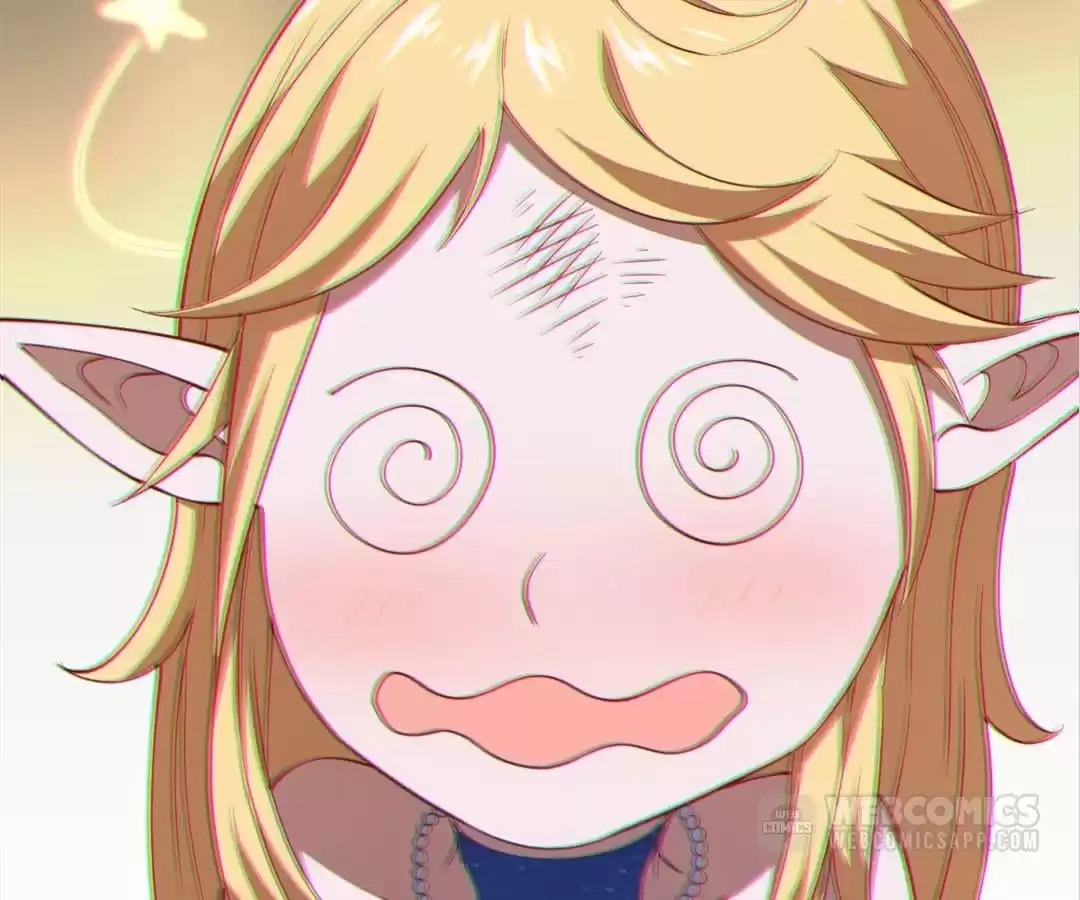 Page 122 of Chapter 128