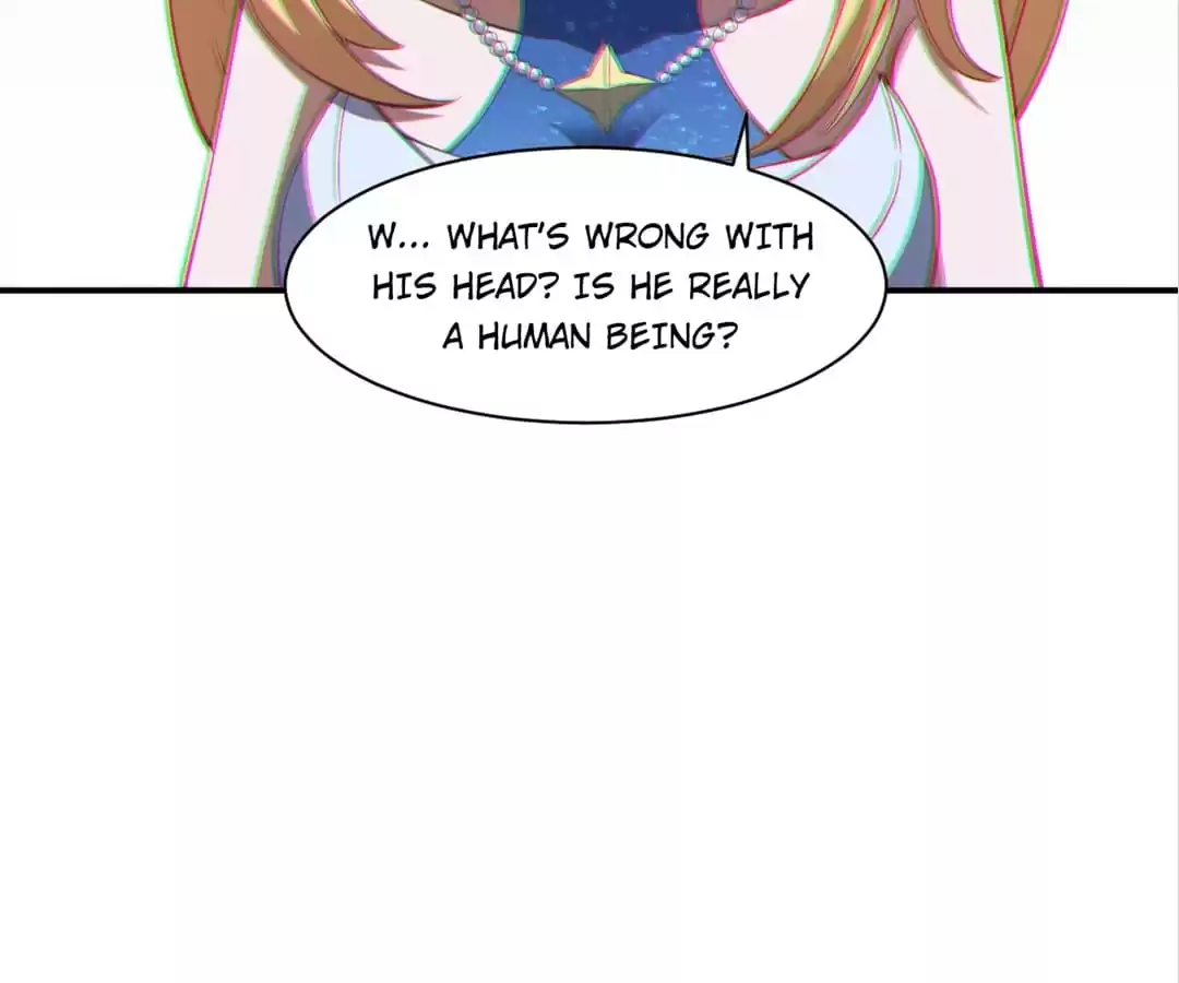 Page 123 of Chapter 128