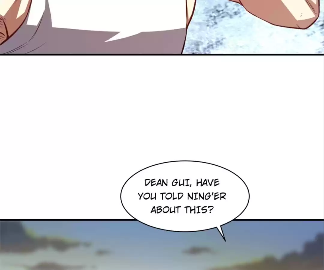 Page 14 of Chapter 128