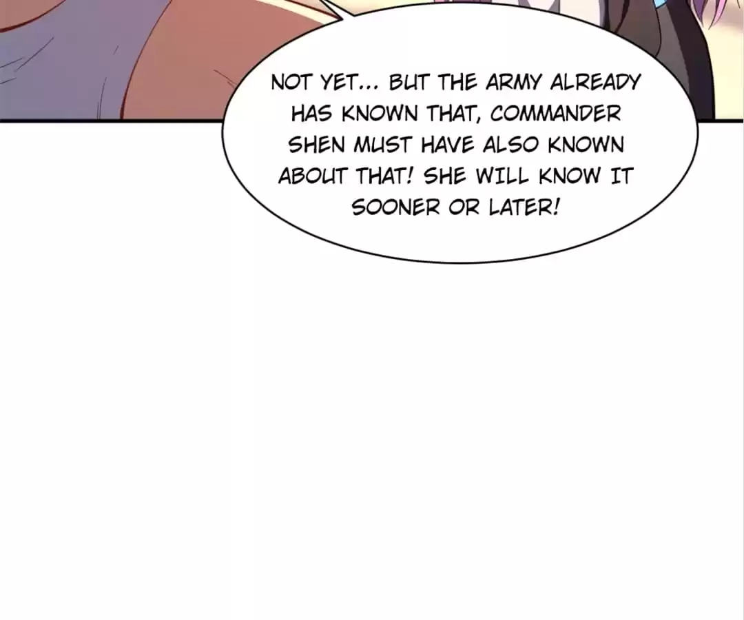 Page 16 of Chapter 128