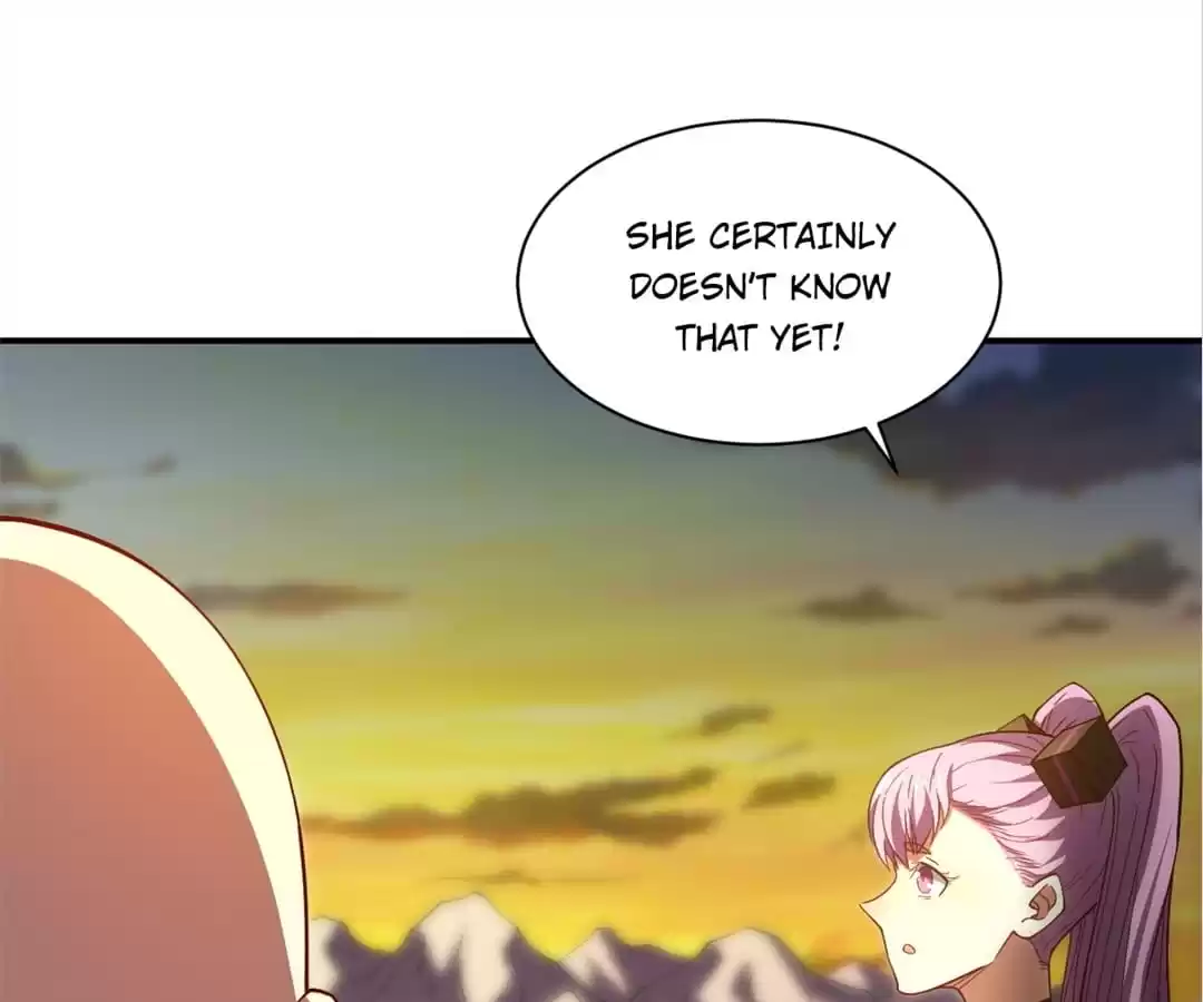 Page 18 of Chapter 128