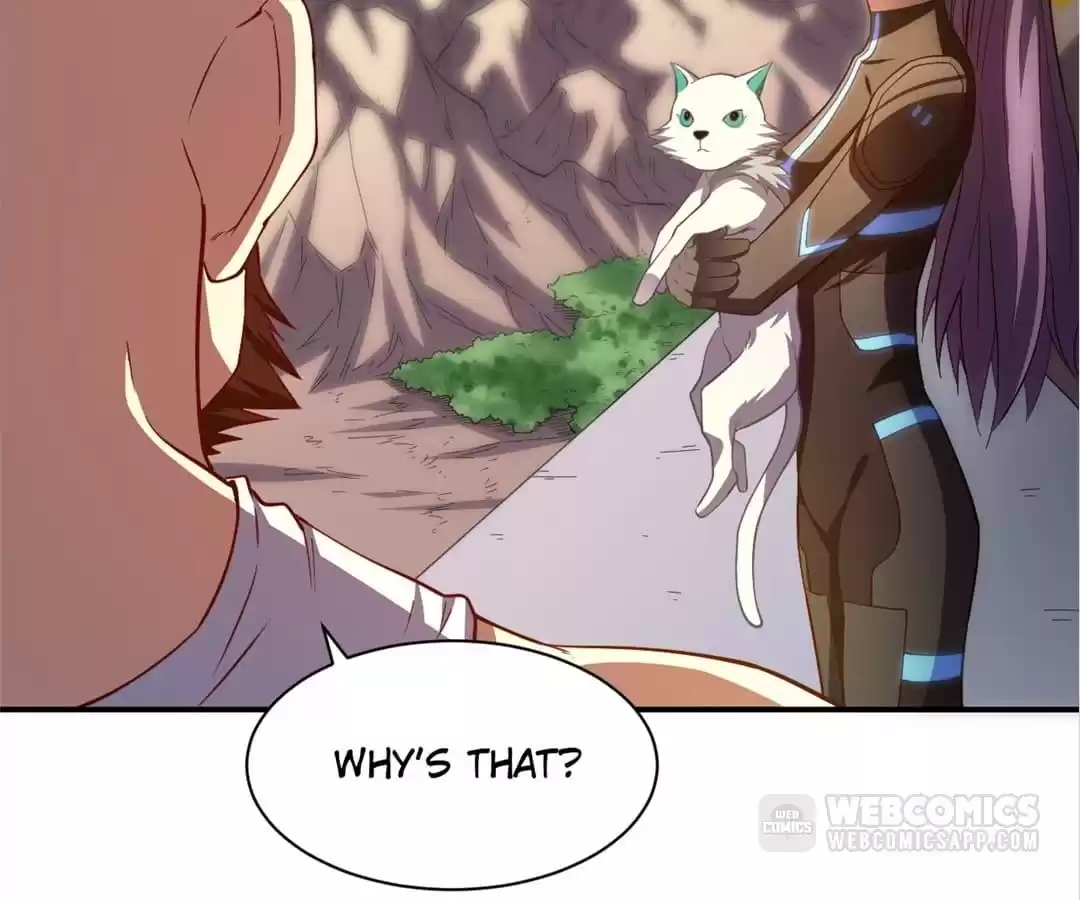 Page 19 of Chapter 128