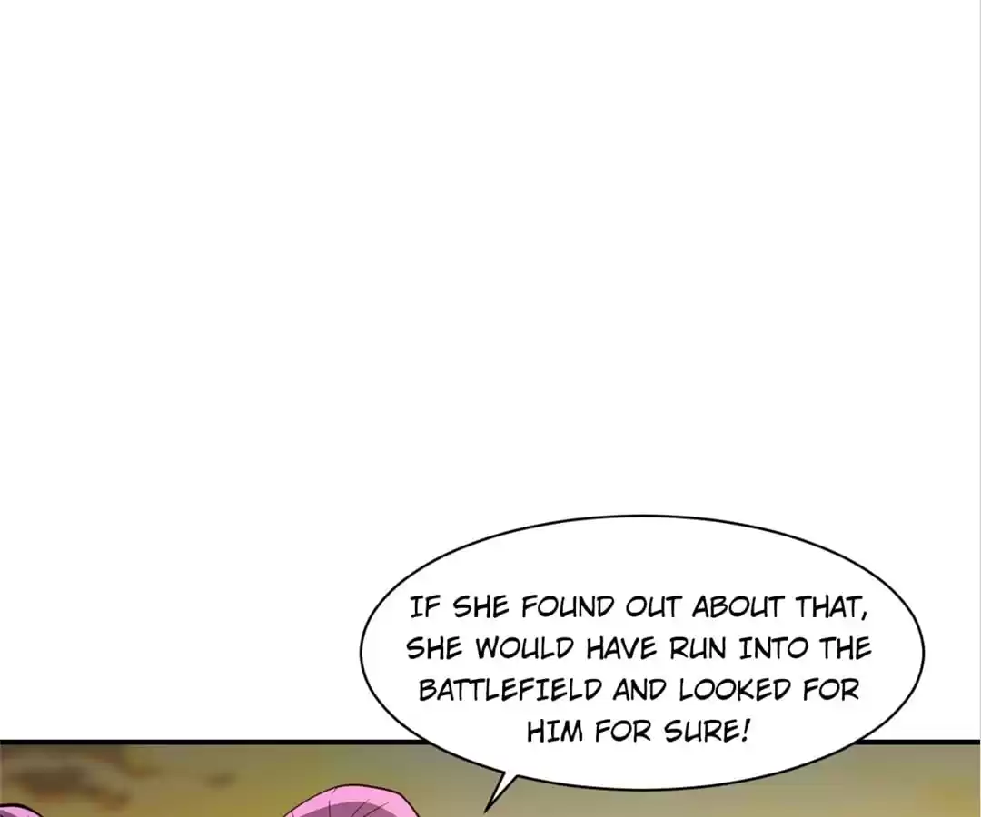 Page 20 of Chapter 128