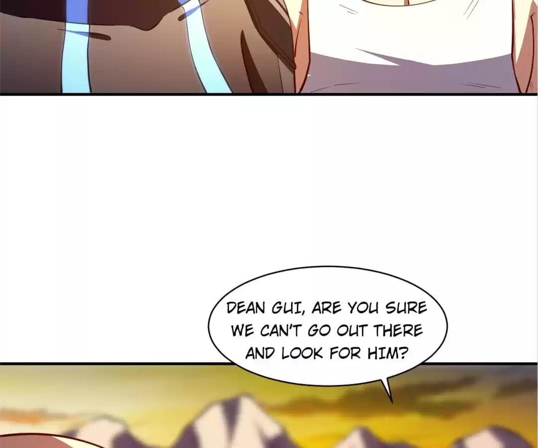Page 22 of Chapter 128