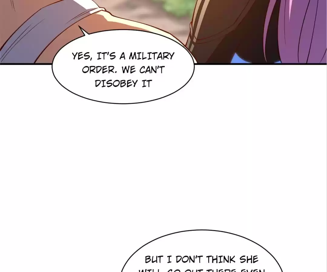 Page 24 of Chapter 128