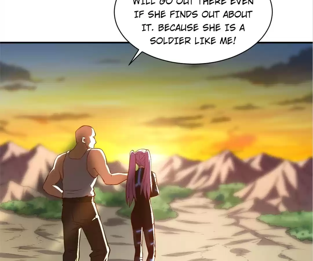 Page 25 of Chapter 128