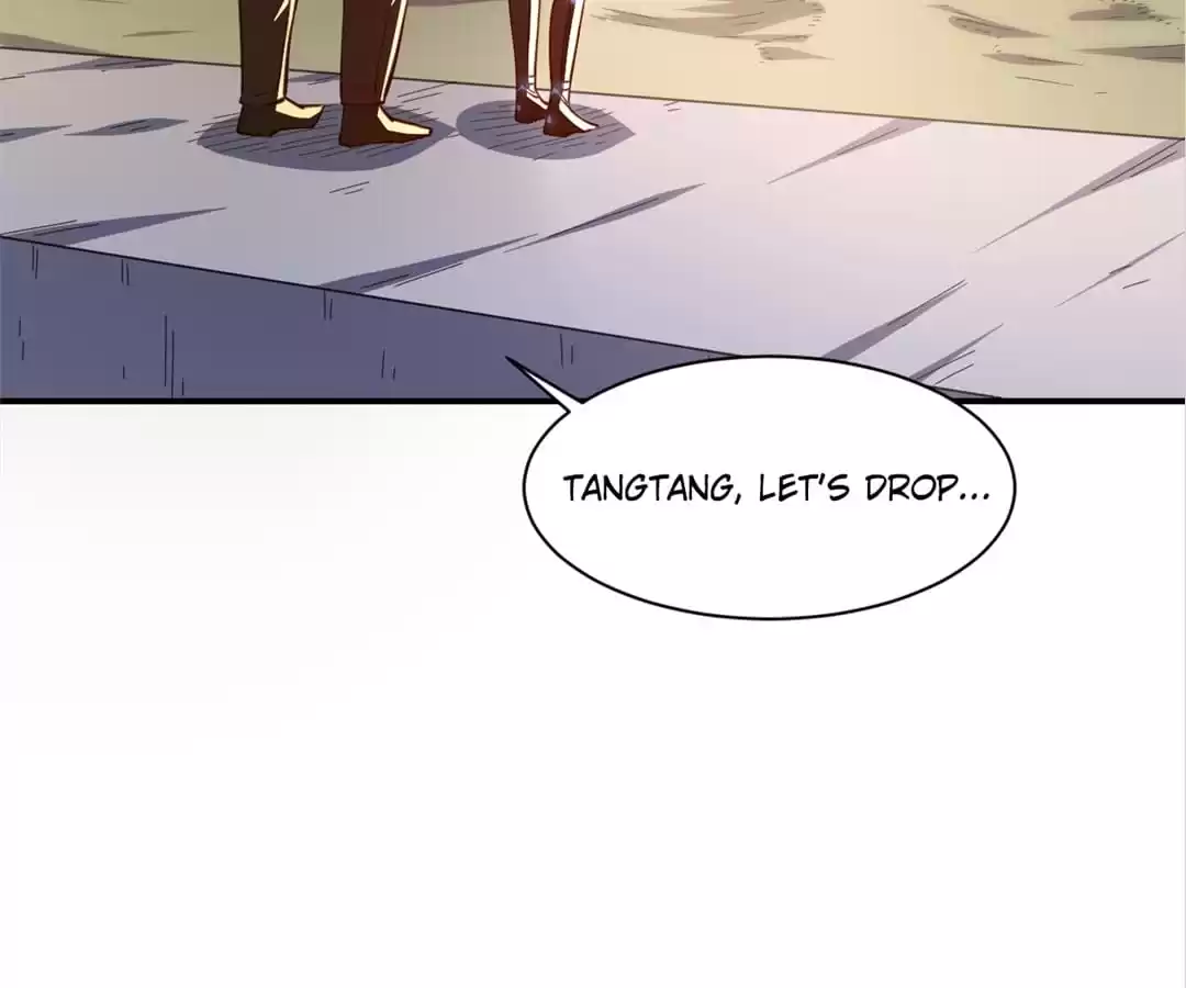 Page 26 of Chapter 128