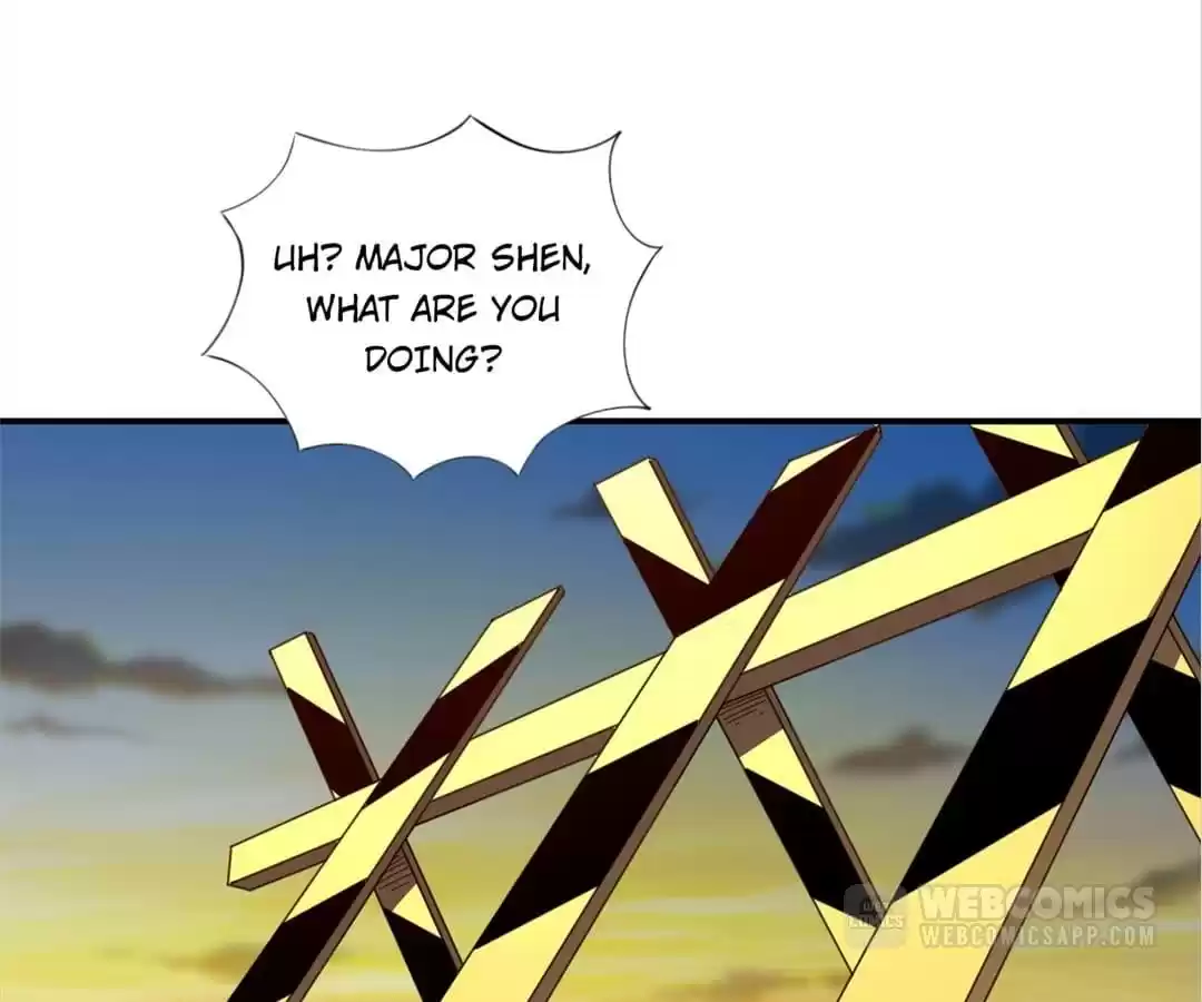 Page 27 of Chapter 128
