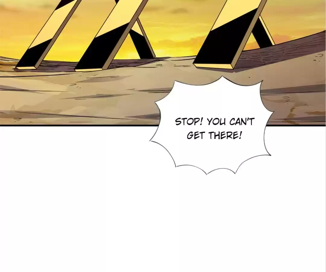 Page 28 of Chapter 128