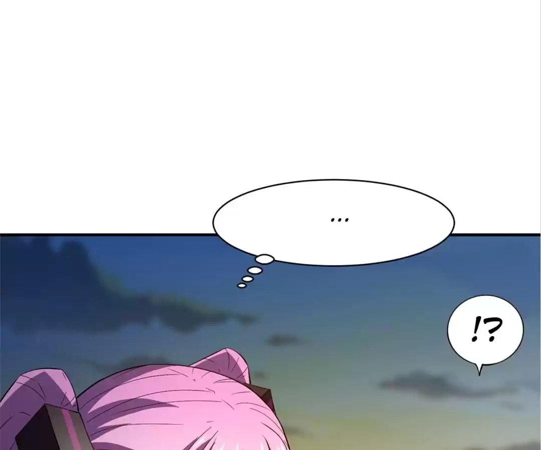 Page 29 of Chapter 128