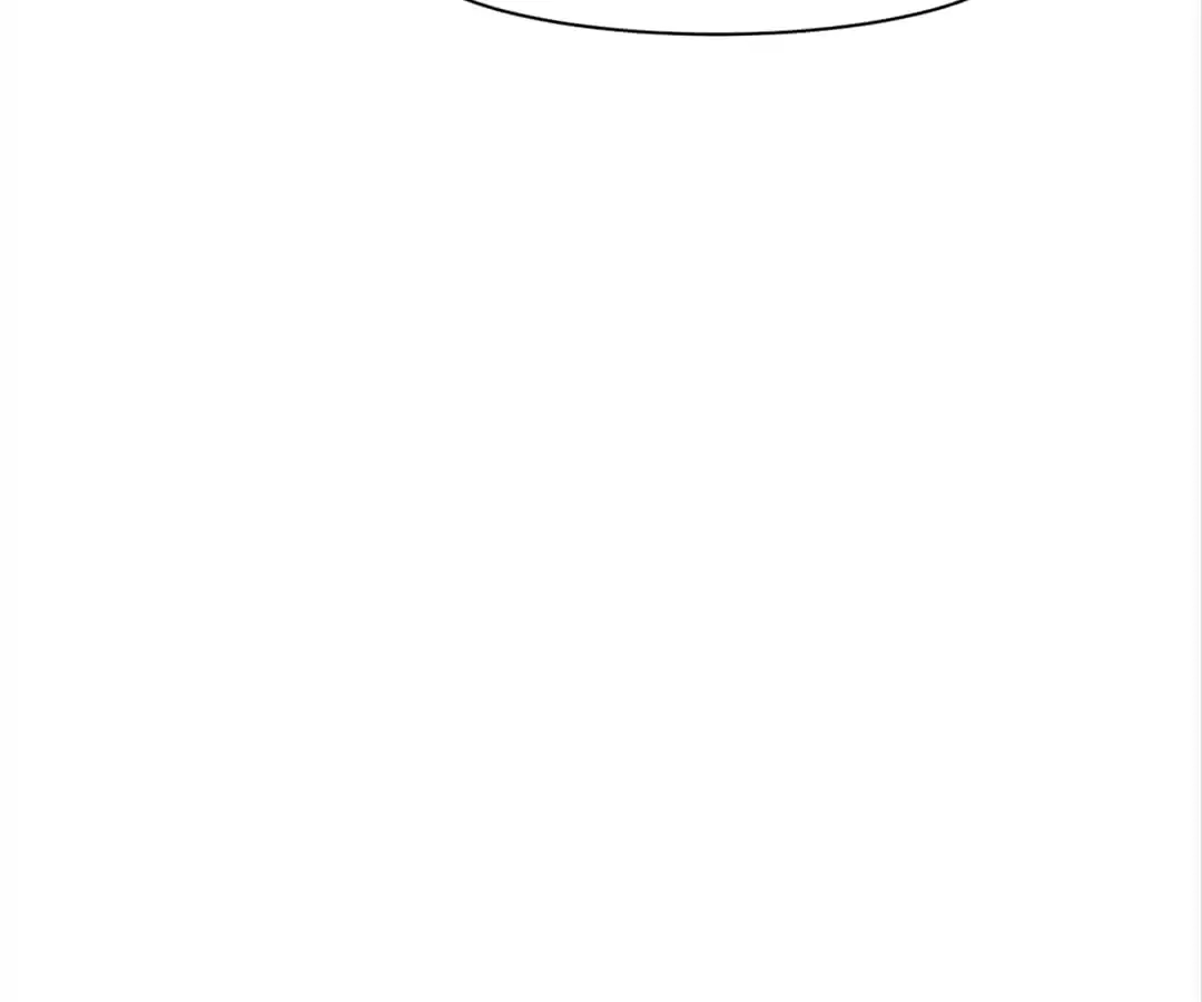 Page 31 of Chapter 128