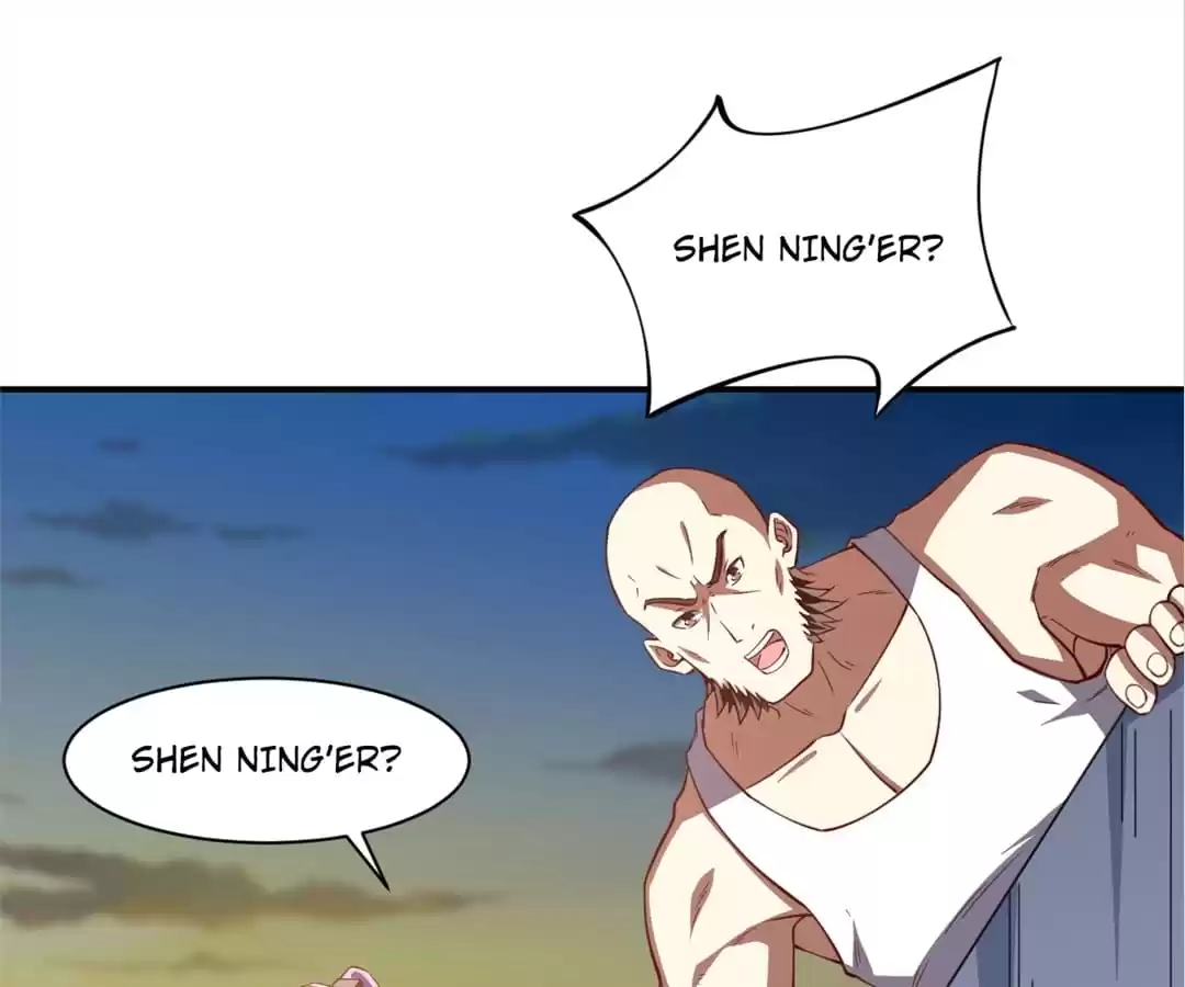 Page 33 of Chapter 128