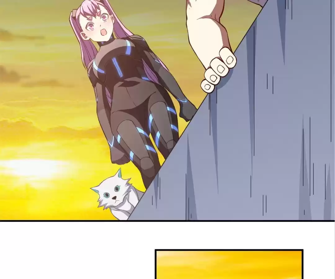 Page 34 of Chapter 128