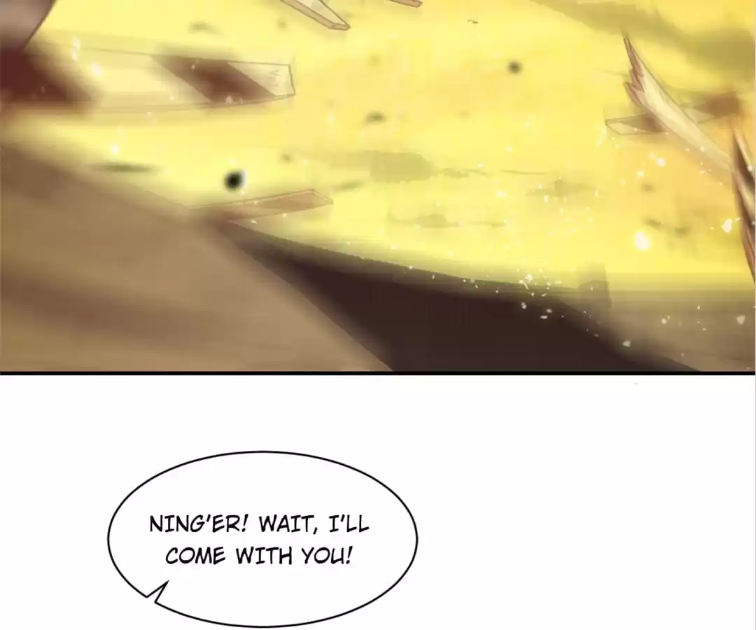 Page 38 of Chapter 128