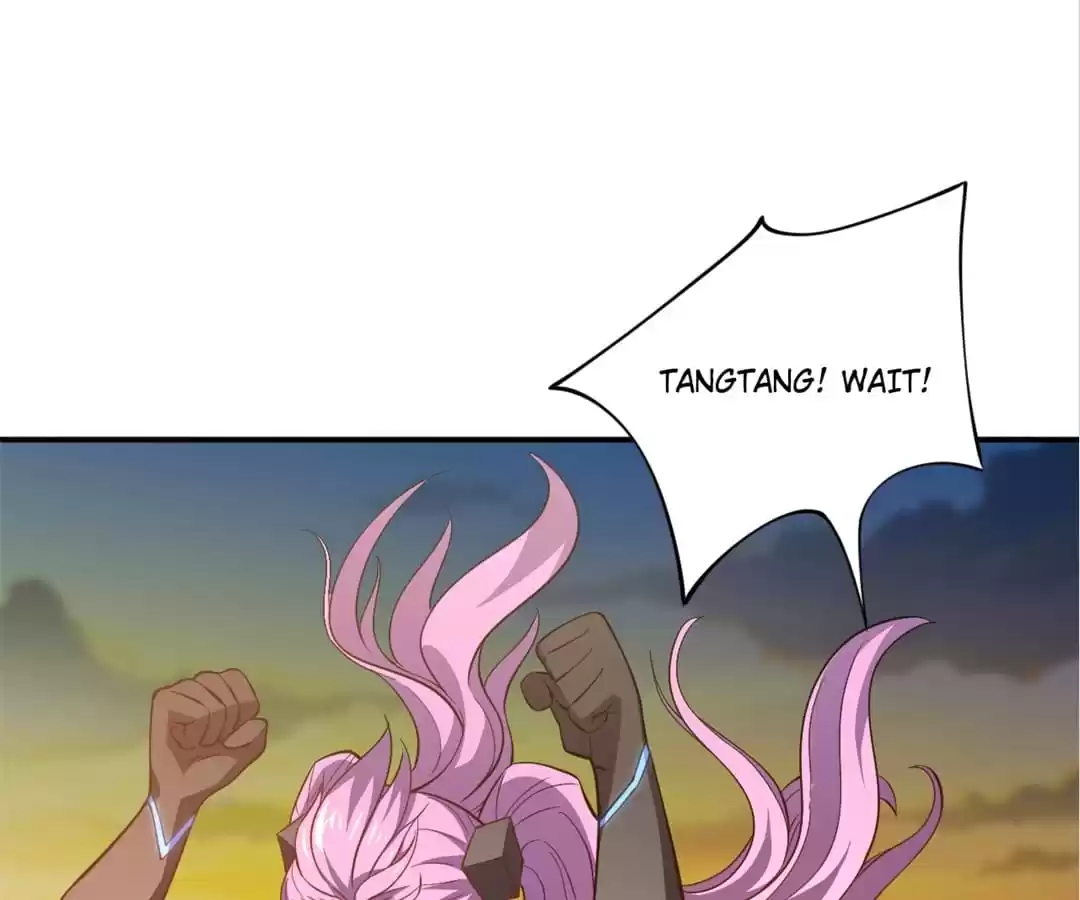 Page 39 of Chapter 128