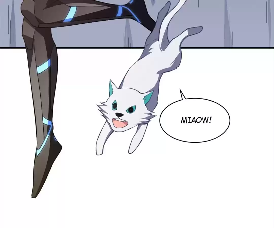 Page 41 of Chapter 128