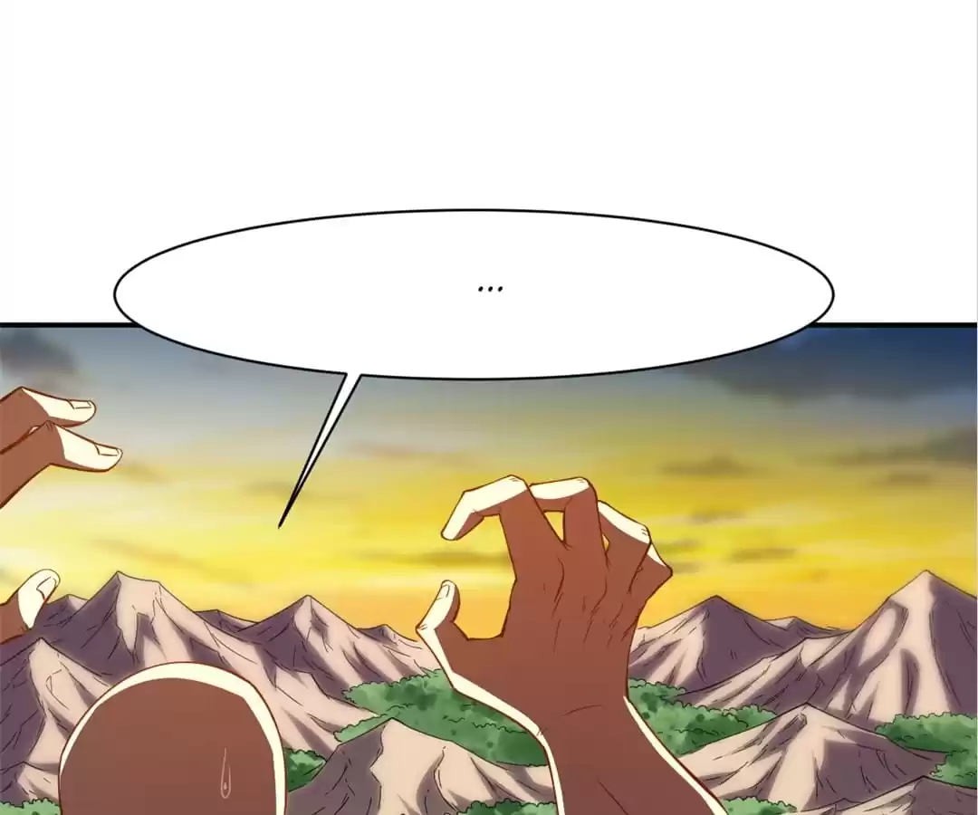 Page 42 of Chapter 128