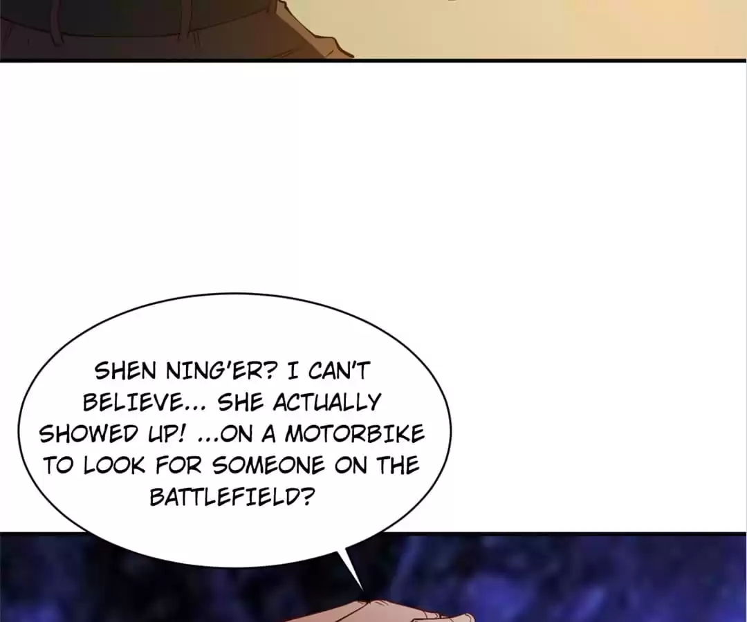 Page 44 of Chapter 128