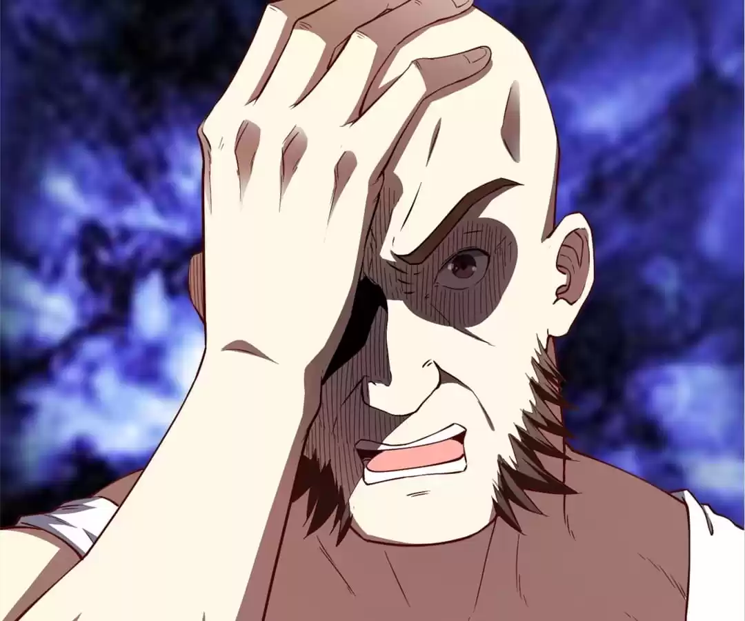 Page 45 of Chapter 128