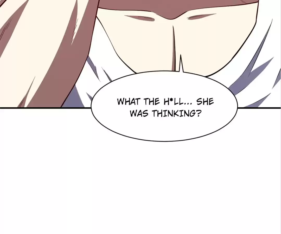 Page 46 of Chapter 128