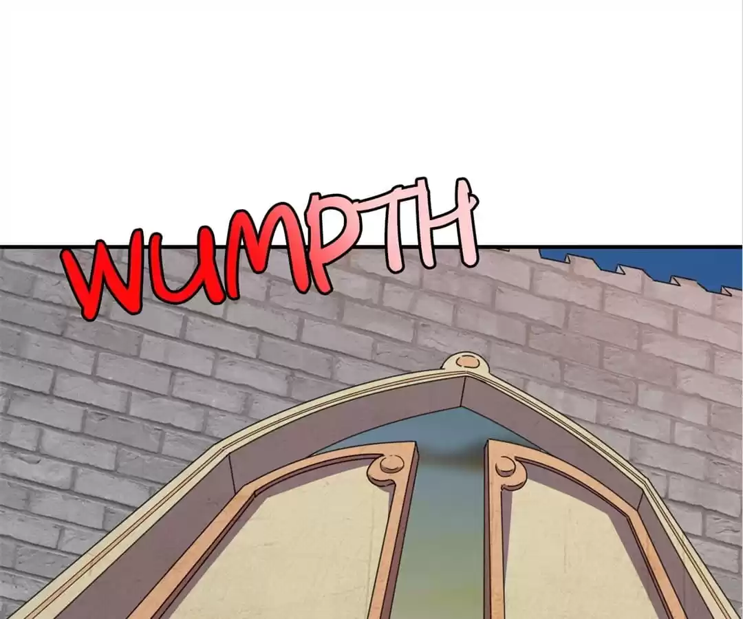 Page 48 of Chapter 128
