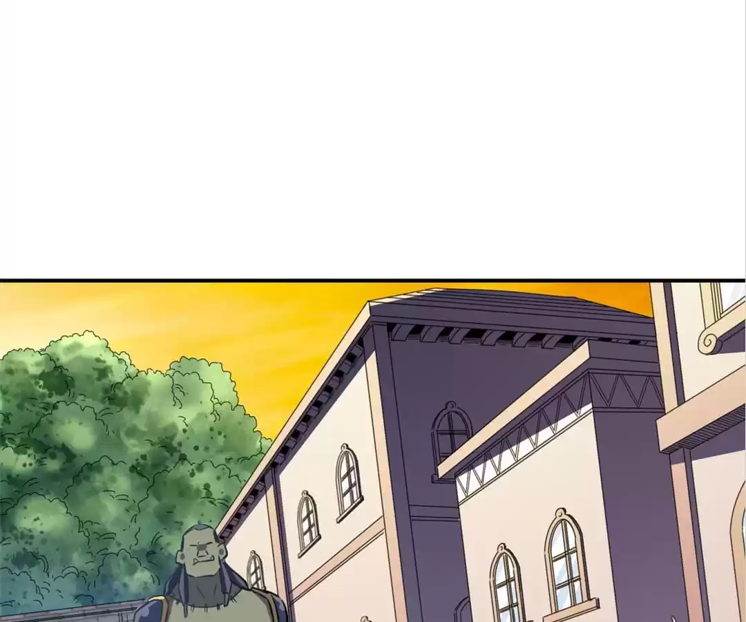 Page 50 of Chapter 128