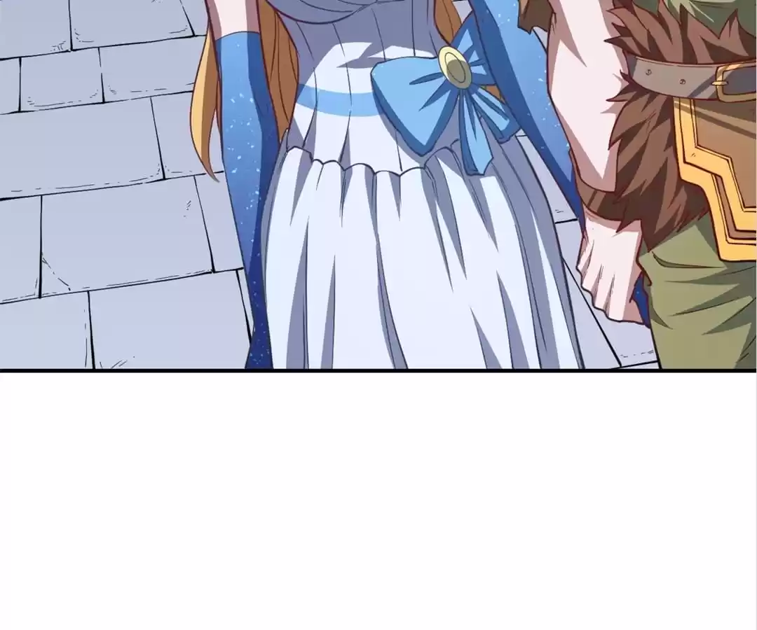 Page 52 of Chapter 128