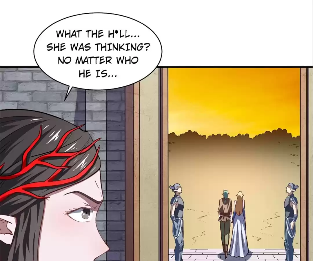 Page 53 of Chapter 128