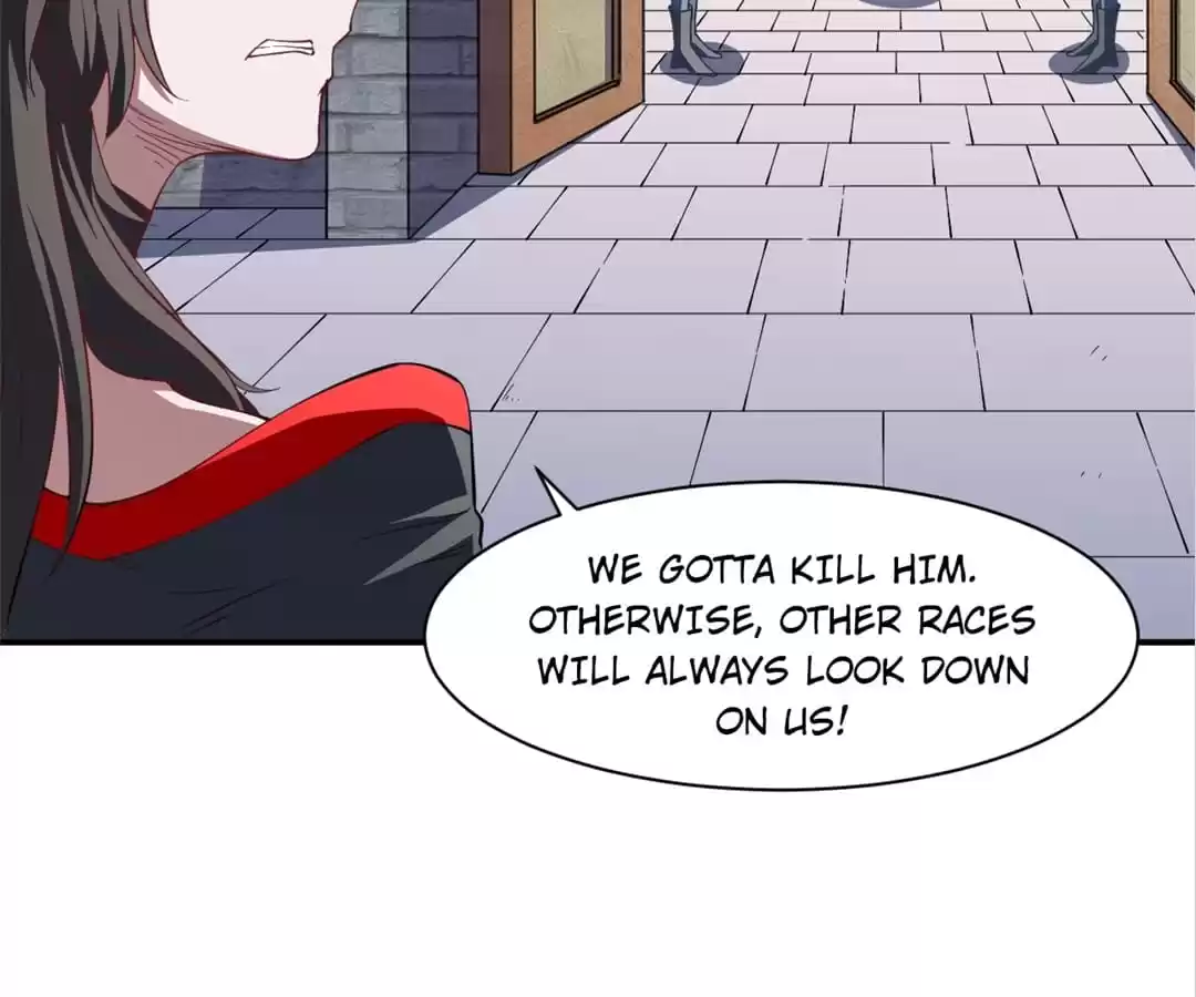 Page 54 of Chapter 128
