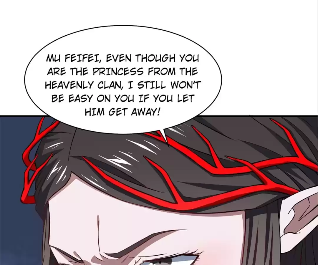Page 55 of Chapter 128